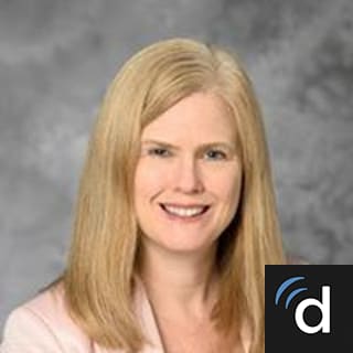 Julie Bauman, MD