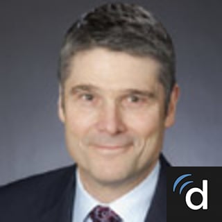 Steven Kirtland, MD