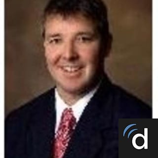 Robert Poling, MD