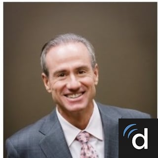 Jack Capodice Jr., MD