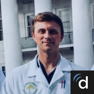 Benjamin Mattox, Orthopedics, Cmp Pendleton, CA