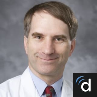 David Thies, MD
