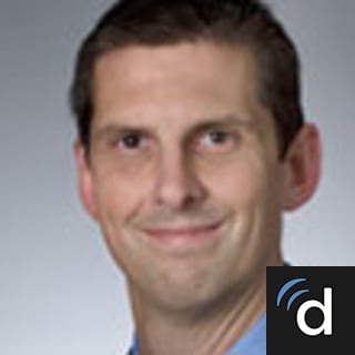 Christian Royer, MD, Orthopaedic Surgery, Dallas, TX