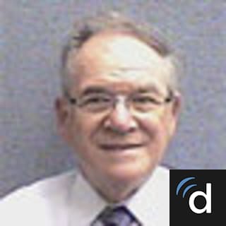 Milton Kolchins, MD