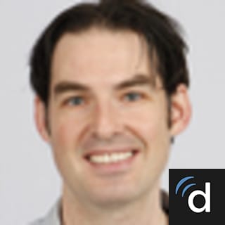 Eric Krysiak, MD