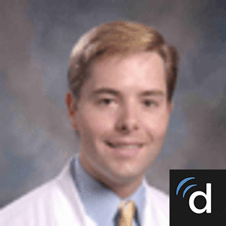 Gregory Stynowick, MD
