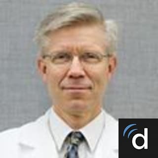 Timothy Gorman, MD, Family Medicine, Westfield, NY