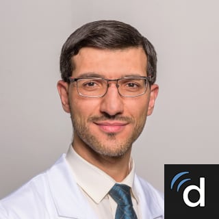 Ala' Abdel Jalil, MD