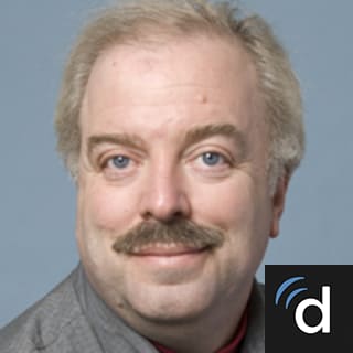 Daniel Matathias, MD