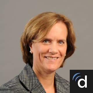 Sara Anschuetz, MD