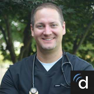 glp-1 weight loss doctors bentonville Dr. Justin Wilhite, DO | Bentonville, AR | Family Medicine Doctor