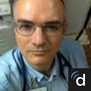 Herb Hay, MD