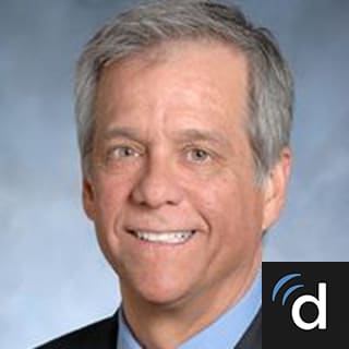 Harry Aretakis, MD