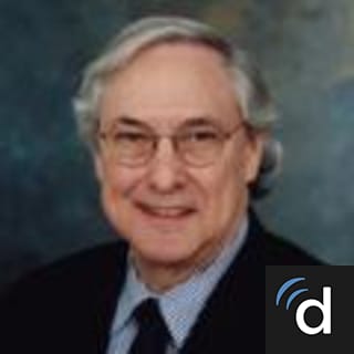 Oscar Frazier, MD