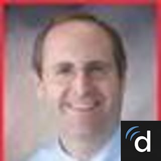 Carl Bates, MD