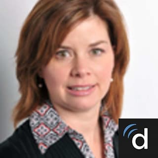 Stephenie Long, MD