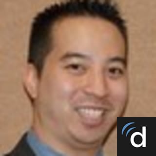 Paulpoj Chiranand, MD, Ophthalmology, Chicago, IL