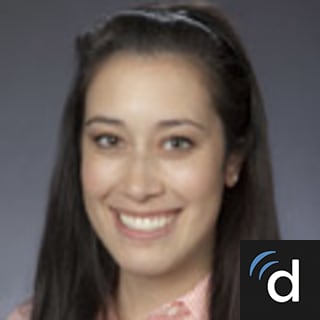 Amy Thomson, MD