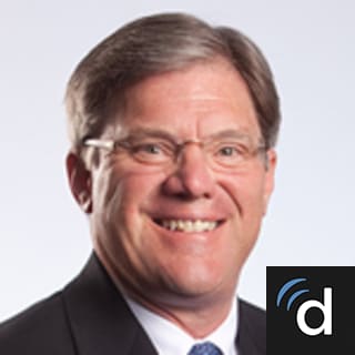 Dr. Steven T. Bailey, MD | Omaha, NE | Internist | US News Doctors