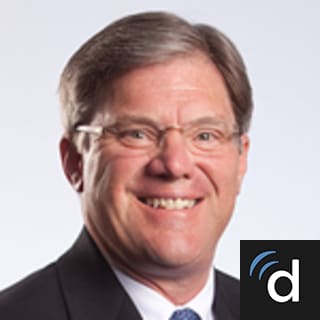 Steven Bailey, MD