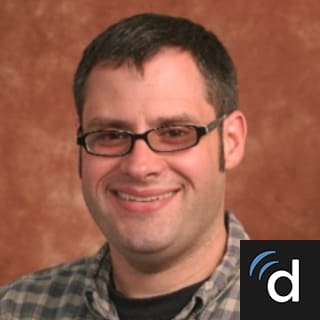 Brandon Zabukovic, MD