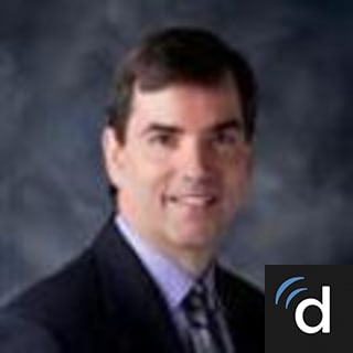 John Kirkwood, DO