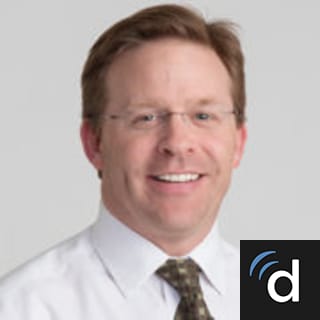 Daniel Connell Jr., MD
