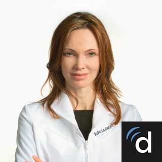 Roberta Lucas, MD