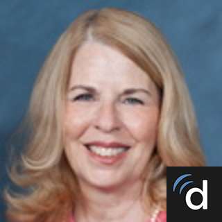 Debra Tribett