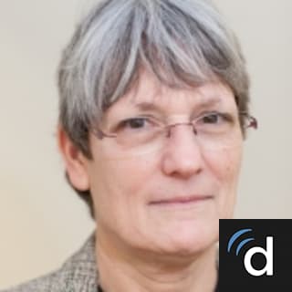 Mary Wagner, MD, Pediatric Pulmonology, Gainesville, FL