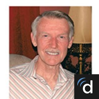 Dennis Westin, MD