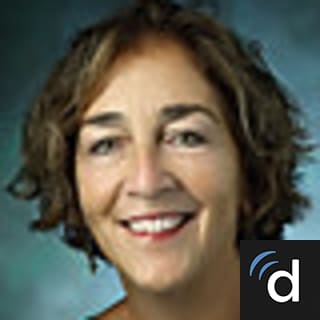 Joyce Harrison, MD, Psychiatry, Baltimore, MD
