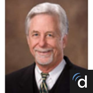 Thomas Bailey Jr., MD