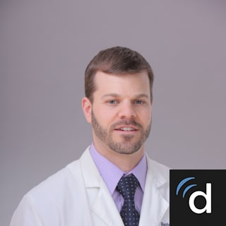 Dr. Arthur R. Garan MD Boston MA Cardiologist US News Doctors