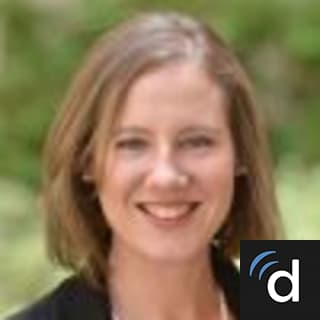 Jennifer Kruse, MD