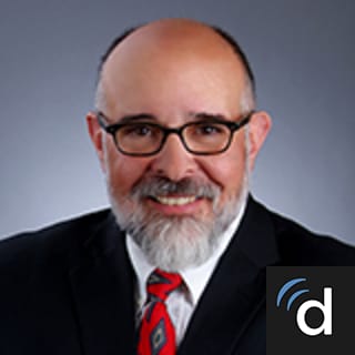 Lawrence DaSilva, MD