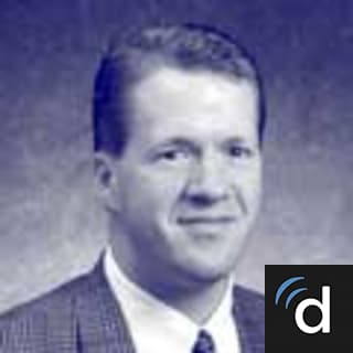 Dr. Christopher J. Fallert, MD | St. Paul, MN | Family Medicine Doctor ...