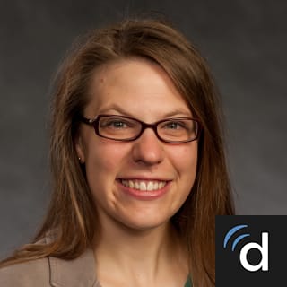 Julie Kielt, MD