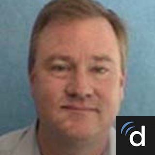 William Ashe Jr., MD
