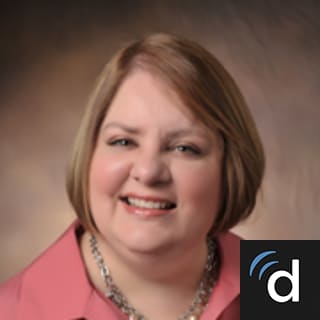 Angela (Hobbs) Crone, MD, Family Medicine, New Albany, IN