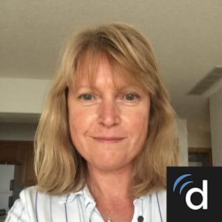 Lynne Senty, DO