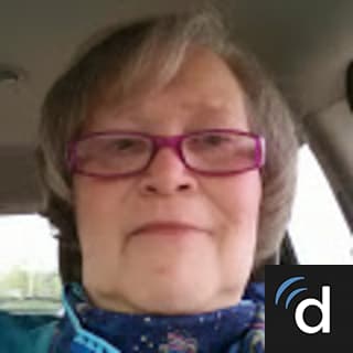 Barbara Zink-Frederick