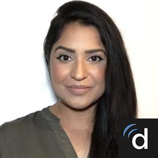 Areej Mazhar, DO, Gastroenterology, Gastonia, NC