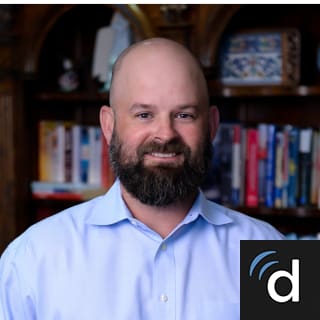 Michael Schrader, MD