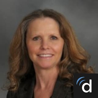Donna Heinemann, MD
