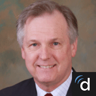 John Maki, MD