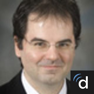 Francisco Vega-Vazquez, MD
