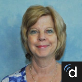 Monica Scaccianoce, Psychiatric-Mental Health Nurse Practitioner, Davie, FL