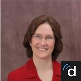 Brenda Ellingson