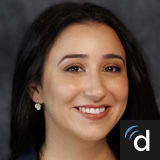Vanessa Rodriguez, MD, Internal Medicine, Nashville, TN
